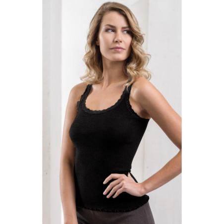 debardeur-dentelle-laine-et-soie-Moretta-Femme