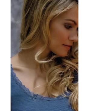 Debardeur-Dentelle-laine-et-soie-Moretta-5760-Oceano