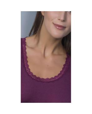  Debardeur-Dentelle-laine-et-soie-Moretta-5760-VINACCIA