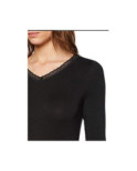 Body Hiver Thermique Triumph