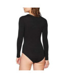 Body Hiver Thermique Triumph