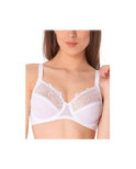 Soutien Gorge Triumph Flower Passione