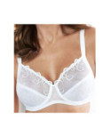 Soutien Gorge Triumph Flower Passione
