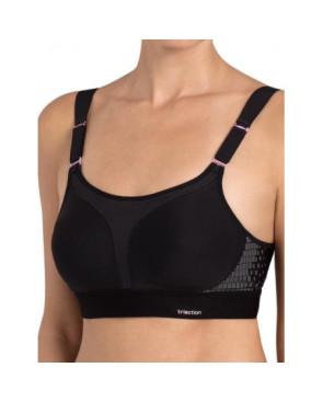 Soutien gorge Triumph Boost lite Whu