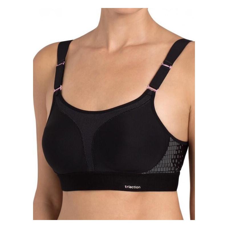 Soutien Gorge Tri Action boost lite Triumph