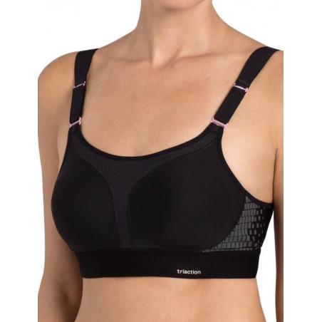 Soutien gorge Triumph Boost lite Whu