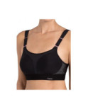 Soutien Gorge Tri Action boost lite Triumph