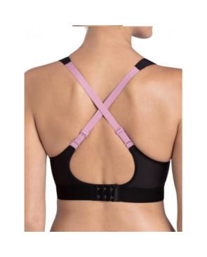Soutien Gorge Tri Action boost lite Triumph