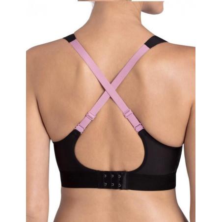 Soutien Gorge Tri Action boost lite Triumph