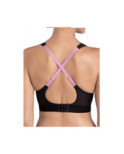 Soutien Gorge Tri Action boost lite Triumph