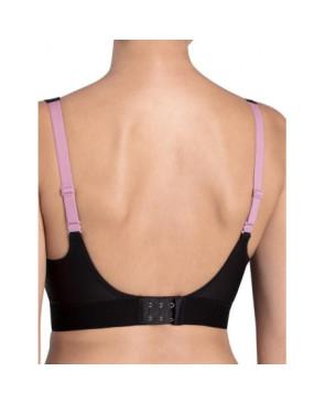  lingerie sport triumph triaction boost lite