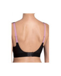 Soutien Gorge Tri Action boost lite Triumph