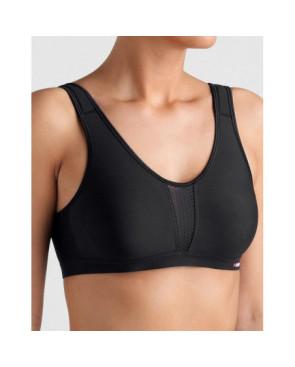 Soutien gorge sport triaction Cardio