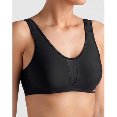 Soutien gorge sport triaction Cardio
