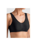 Soutien Gorge Triaction Cardio Energy