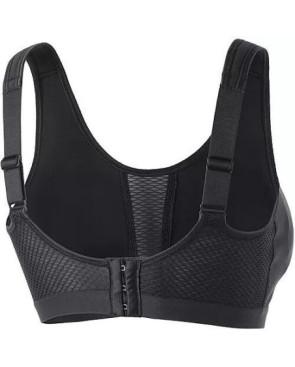 Soutien Gorge Triaction Cardio Energy
