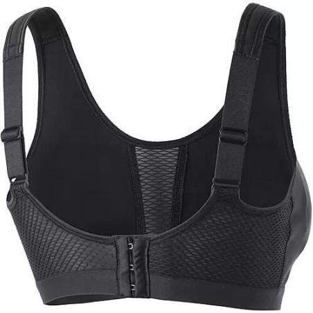 Soutien Gorge Triaction Cardio Energy