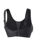 Soutien Gorge Triaction Cardio Energy
