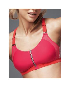 Soutien gorge Triaction Zip Triumph