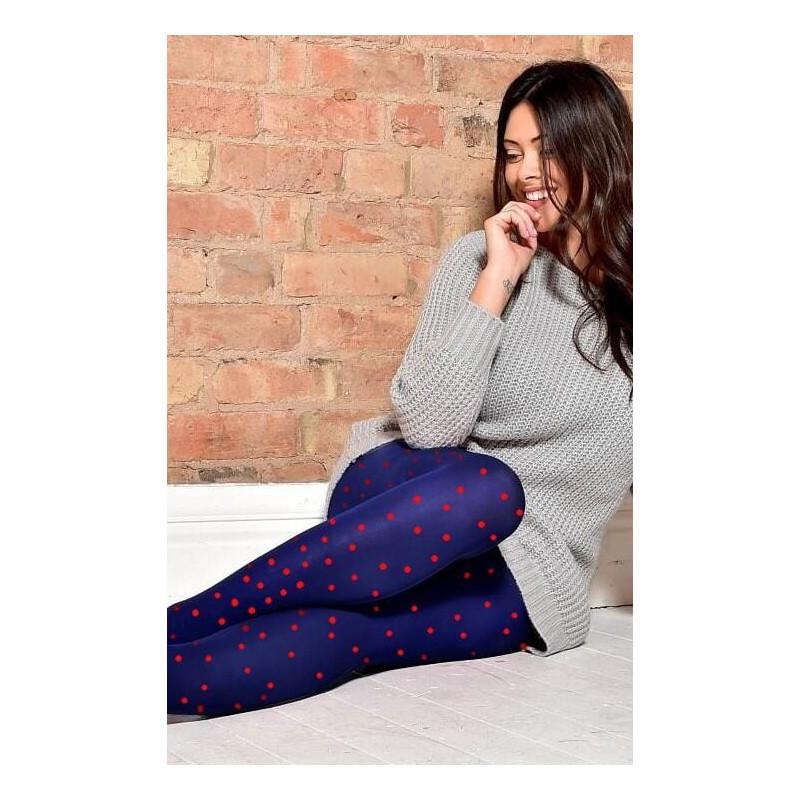 Top Manches Longues dentelle Laine et soie