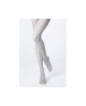 Collant Laine merinos Fines Girardi
