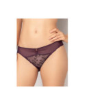 Slip Empreinte Carmen Iris