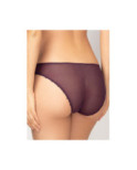 Slip Empreinte Carmen Iris