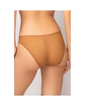  SLIP EMPREINTE DETAIL DOS
