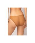 Slip Empreinte Carmen Iris