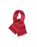 Ensemble Clotilde Rouge M Bonnefoy