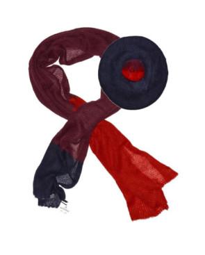 Ensemble bonnefoy marine