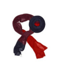Ensemble Bonnet Echarpe Pauline Bonnefoy