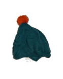 Ensemble Bonnet Echarpe Pauline Bonnefoy