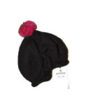 Ensemble Bonnet Echarpe Pauline Bonnefoy