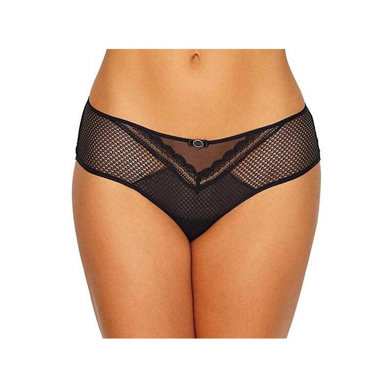 Shorty Chantelle Parisian