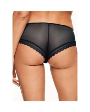 Shorty Chantelle Parisian