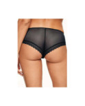 Shorty Chantelle Parisian
