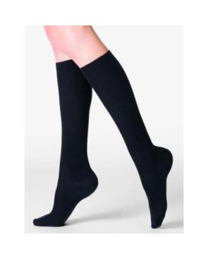 Kunert-Hudson Femme Mi bas Coton Relax Hudson