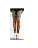 Leggings Birds Marieantoilette