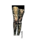 Leggings Coccinelles de Marieantoilette