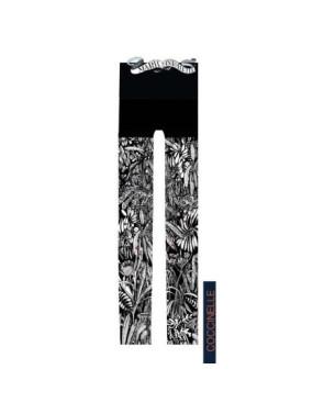 Leggings Coccinelles de Marieantoilette