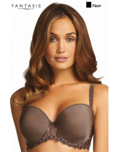Soutien Gorge Fantasie Ecipse avant