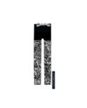 Leggings Coccinelles de Marieantoilette