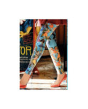 Leggings Dance Marieantoilette
