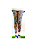 Leggings TchaTcha Marieantoilette