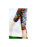 Leggings TchaTcha Marieantoilette