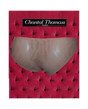  Slip Noeud et Merveille Chantal Thomass