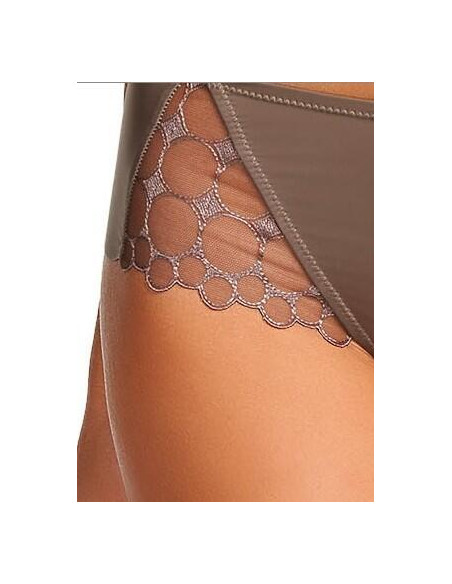 Boxer Eclipse Fantasie détail