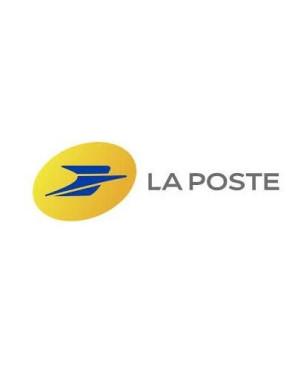 Autres complément aux frais de port La Poste