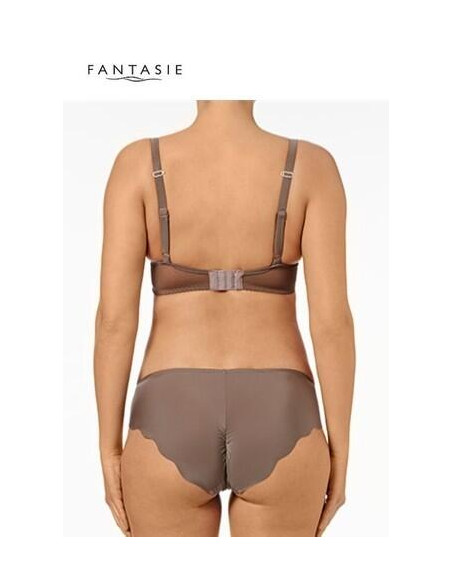 Boxer Eclipse Fantasie dos